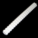 EVA Foam Grip / Tube,Eva Foam Grip / Tube,pvc foam sheet, eva inner pack, pen grip